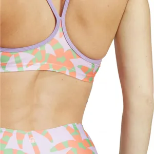 Adidas x farm Rio bikini thumbnail 2