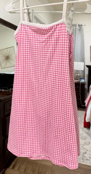 Target Tennis dress thumbnail 1