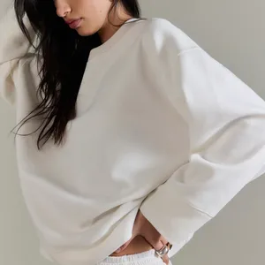 We The Free Frankie Long Sleeve Crewneck thumbnail 1