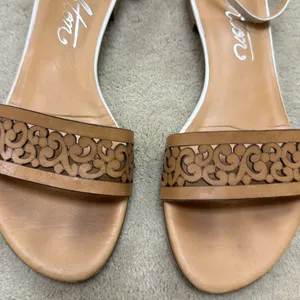 Brighton sandles thumbnail 6