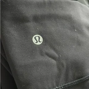 Lululemon leggings  thumbnail 2
