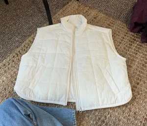 TJ Maxx Vest thumbnail 1