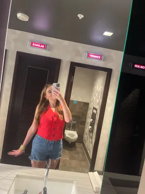 Old Navy Vest thumbnail 7
