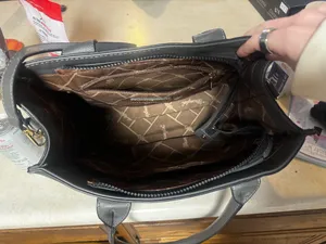 Wrangler purse thumbnail 5