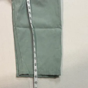 Jumpsuit Green Size M thumbnail 7