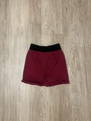 free people shorts thumbnail 2