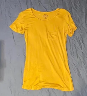 T-shirt thumbnail 1