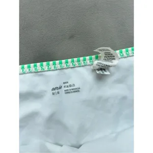 aerie bikini bottoms thumbnail 2