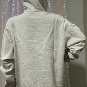 Spiritual Gangster Hoodie thumbnail 4