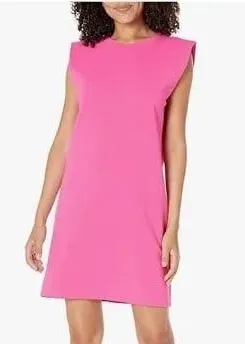 Amazon The drop dress thumbnail 1