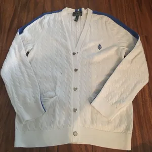 Ralph Lauren jacket thumbnail 1
