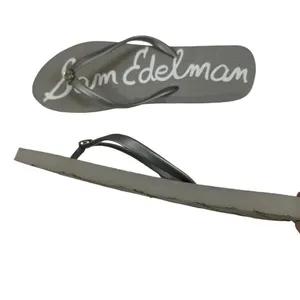 Sam Edleman Women’s Flip-flops thumbnail 9