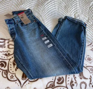 Levi’s Jeans 501 thumbnail 1
