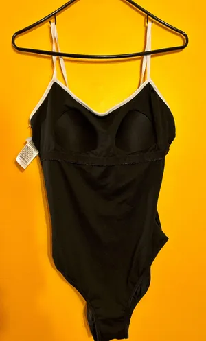 Disney Parks One- piece women’s swimsuit. brand. thumbnail 3