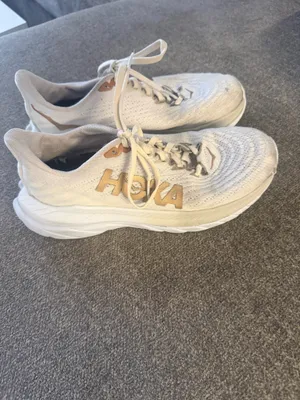 Hoka Sneakers Women’s One One thumbnail 3