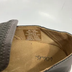 Olukai Pehuea slip on shoes gray women's size 9.5 casual minimalist neutral‎ thumbnail 3