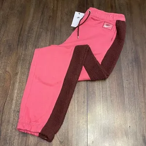Nike Sportswear Icon Clash Women's Easy Fleece Jogger Nike DD5065 thumbnail 4