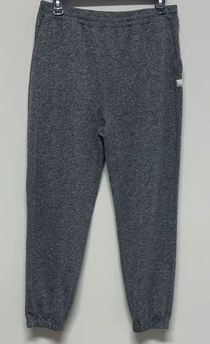 Vuori Gray Women’s Joggers size S thumbnail 1