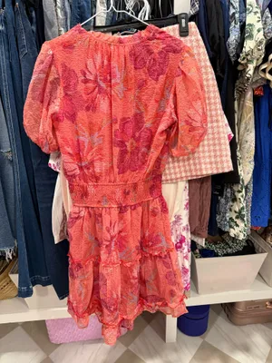 Dress Boutique thumbnail 3