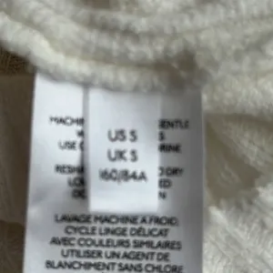 NWT Urban Outfitters Twisted Cropped Top thumbnail 9