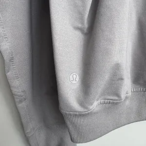 Lululemon Women’s Pullover thumbnail 3