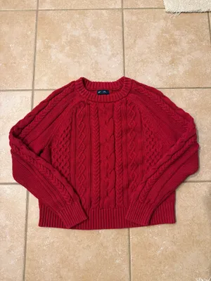 Gap Women’s Sweater thumbnail 2