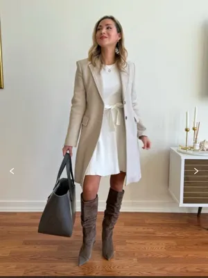 JW Anderson Belt Grey Anchor Tote thumbnail 3