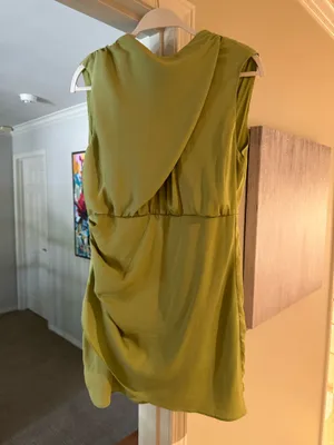 Revolve Dress Mini thumbnail 2