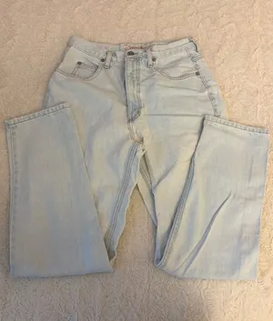 Guess Jeans Vintage thumbnail 1