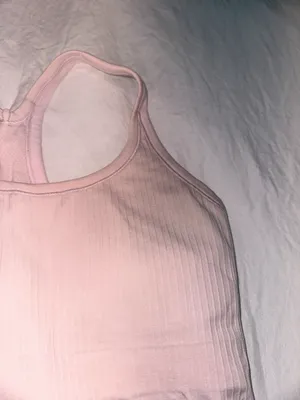 Lululemon Tank thumbnail 5