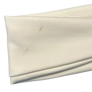 Lululemon Women's White‎ Luxtreme Training Headband Activewear thumbnail 3