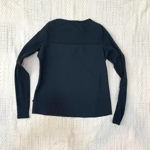 Lululemon Out Of This World active athletic top TLS1 3425 thumbnail 8