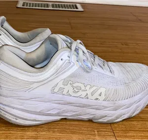 Hoka Running Shoes thumbnail 1