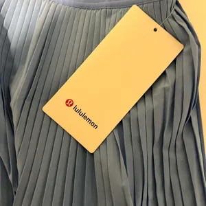 Lululemon Varsity High-Rise Pleated Tennis Skirt thumbnail 4