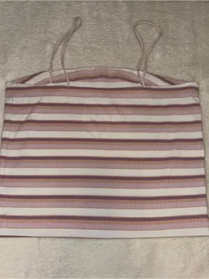 American Eagle Outfitters Tank Top thumbnail 2
