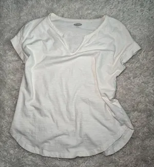 Old Navy Top thumbnail 1