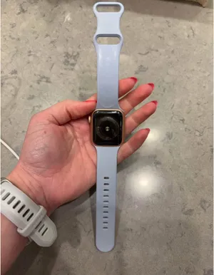Apple Watch thumbnail 2