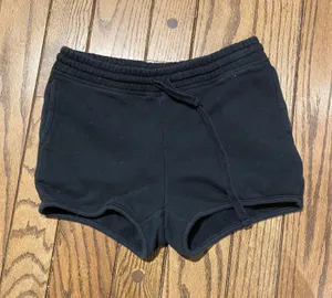 J Crew Shorts  thumbnail 1