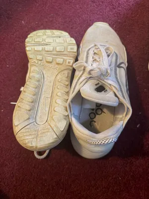 Nike Air Max 2090 Women’s thumbnail 2