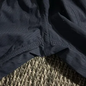 Lululemon Dance Studio Pant III *Unlined thumbnail 8