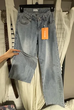 That’s so fetchjeans  thumbnail 1