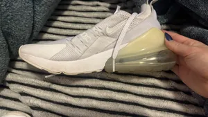 Nike Air Max 97s thumbnail 4