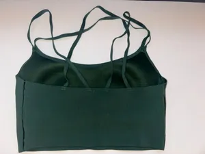 Aerie Sports Bra thumbnail 2
