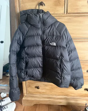 The North Face Jacket Women’s thumbnail 1