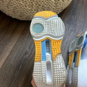 Nike Superrep Sneaker thumbnail 6