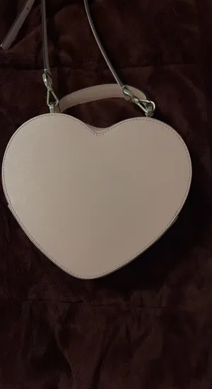 Kate Spade Purse thumbnail 3