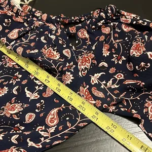 Nikibiki‎ dress thumbnail 6