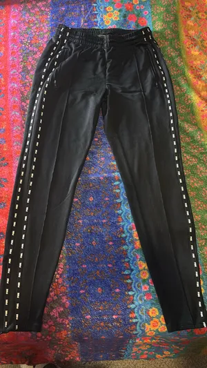 Victoria's Secret PINK Sweatpants thumbnail 1