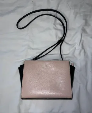 Kate Spade Crossbody Bag thumbnail 1