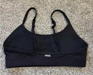 Lorna Jane Sports Bra thumbnail 2